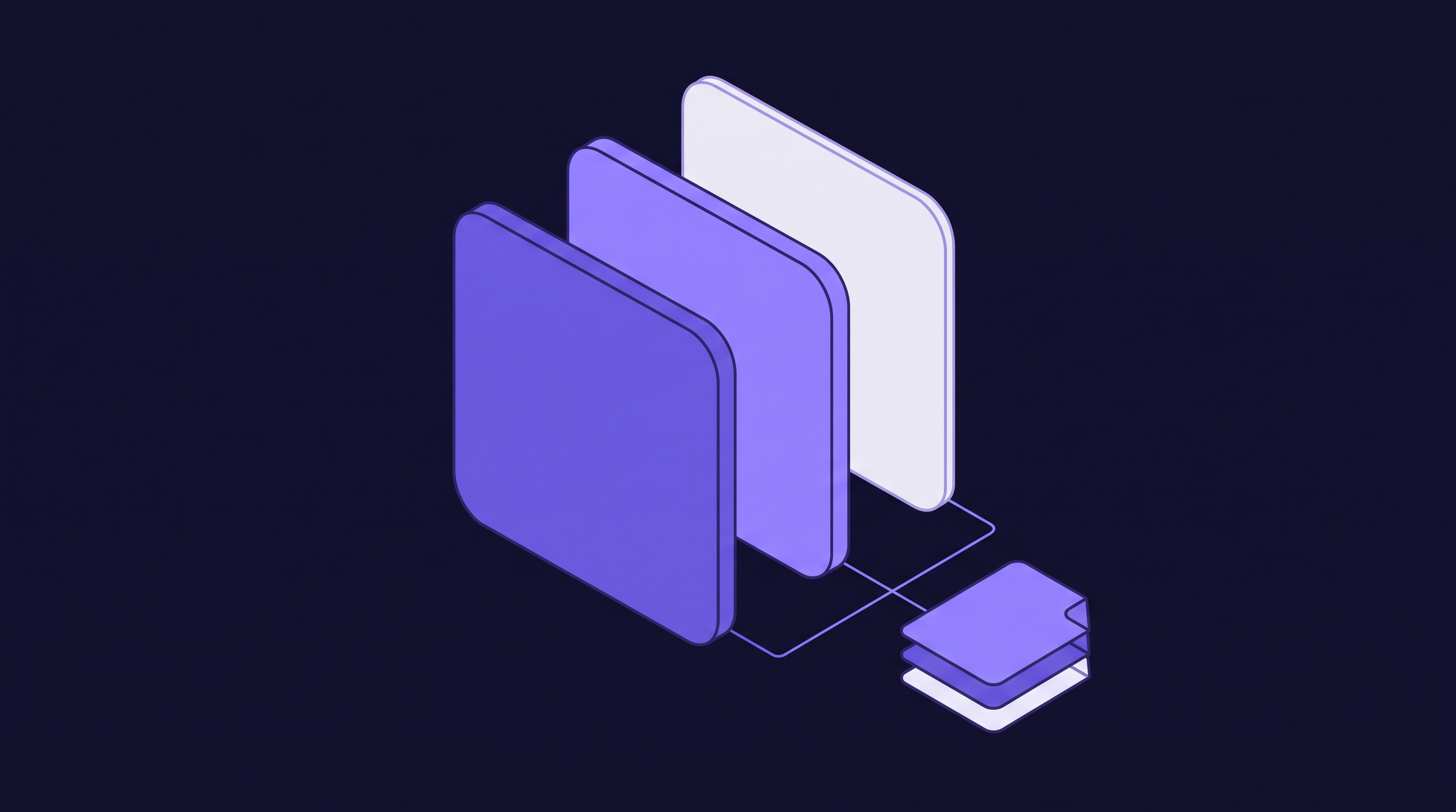 Cofoundry — AI as a co-founder for a one-person company