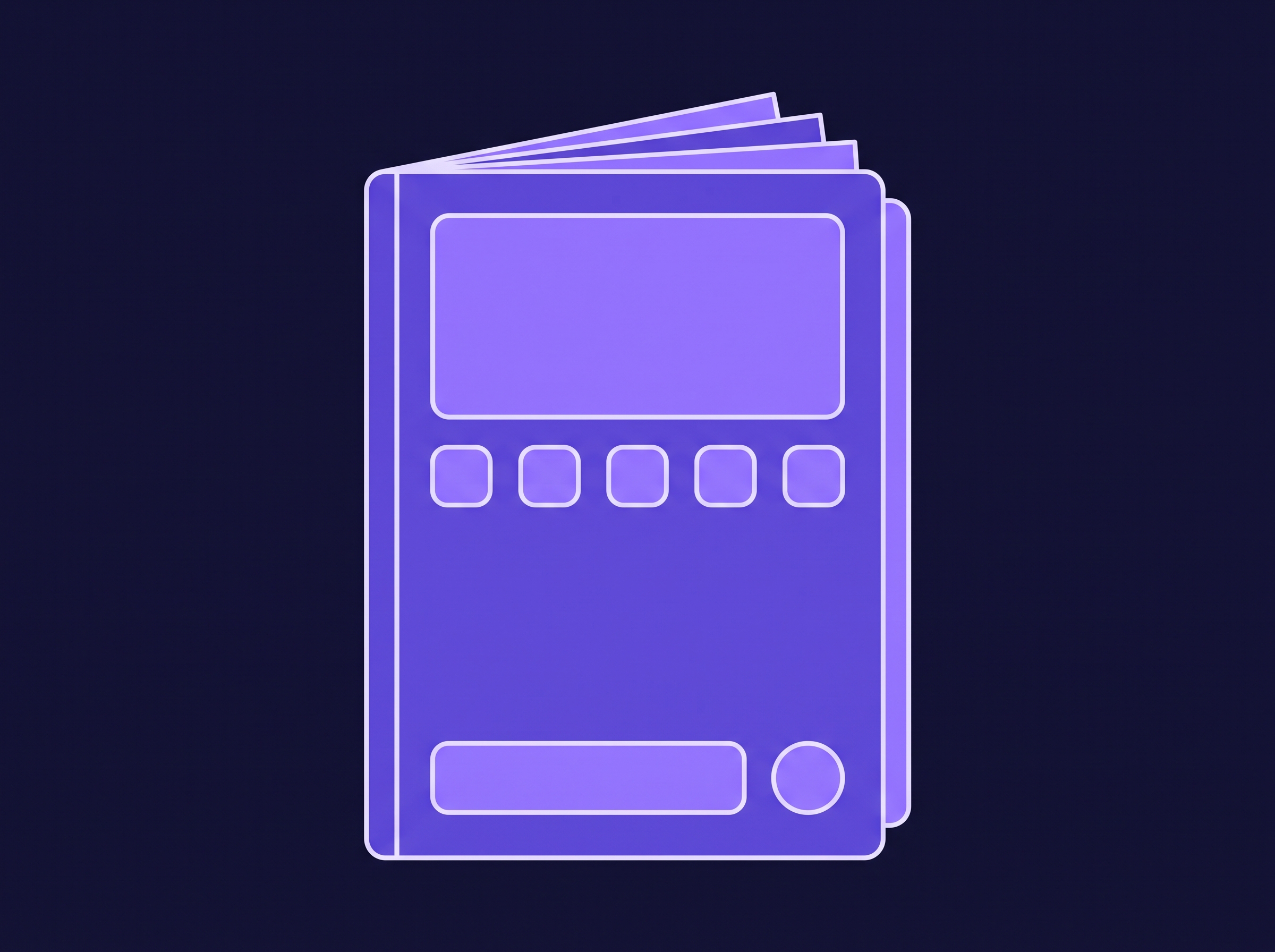 Solopreneur AI Starter Kit cover